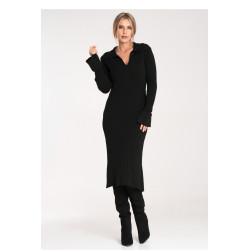 Robe de jour Figl 217084