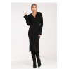 Robe de jour Figl 217084