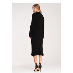 Robe de jour Figl 217084