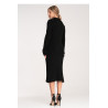 Robe de jour Figl 217084