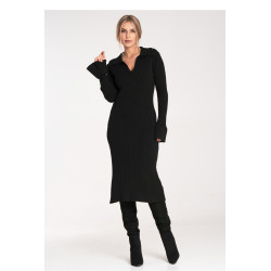 Robe de jour Figl 217084