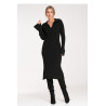 Robe de jour Figl 217084
