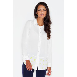 Chemise Figl 43747