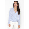 Blouse Figl Chemisier 43838