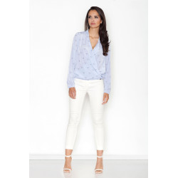 Blouse Figl Chemisier 43838
