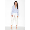 Blouse Figl Chemisier 43838