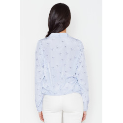 Blouse Figl Chemisier 43838
