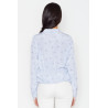 Blouse Figl Chemisier 43838