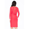 Robe de jour Figl 43885