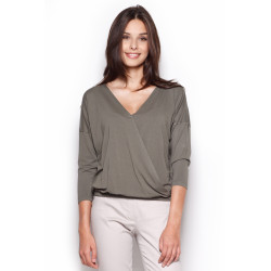Blouse Figl Chemisier 44225