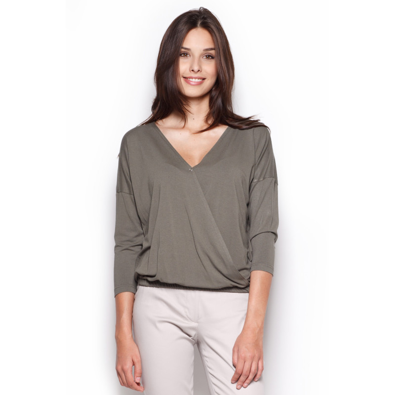 Blouse Figl Chemisier 44225