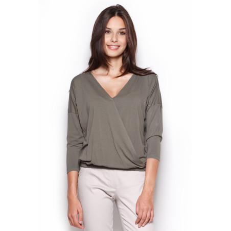 Blouse Figl Chemisier 44225