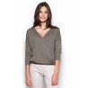 Blouse Figl Chemisier 44225