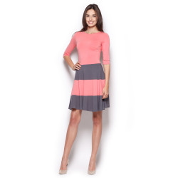 Robe de jour Figl 44282