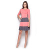 Robe de jour Figl 44282