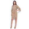 Robe de jour Figl 44467