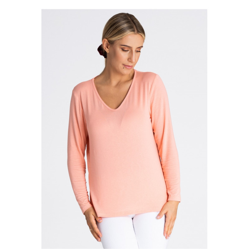 Blouse Figl Chemisier 189295