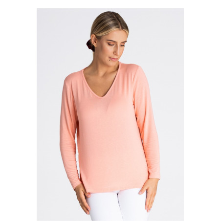 Blouse Figl Chemisier 189295
