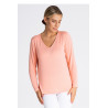 Blouse Figl Chemisier 189295
