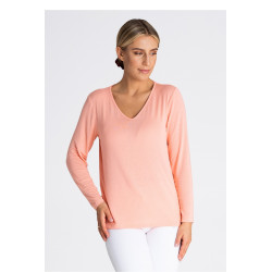 Blouse Figl Chemisier 189295