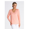 Blouse Figl Chemisier 189295