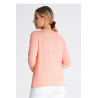 Blouse Figl Chemisier 189295