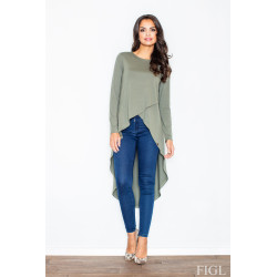 Blouse Figl Tunique 47946