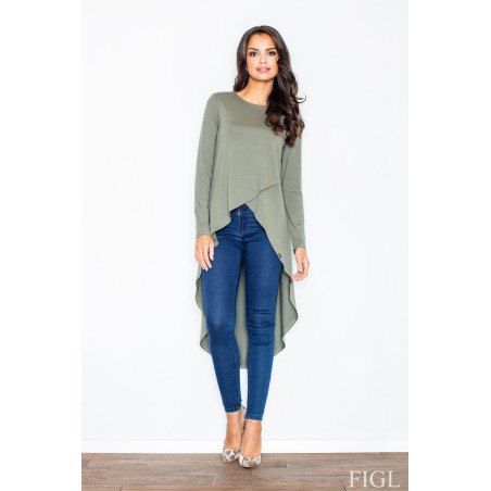 Blouse Figl Tunique 47946