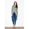 Blouse Figl Tunique 47946