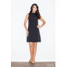 Robe de jour Figl 48287