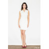 Robe de soirée Figl Robe de soirée 50060