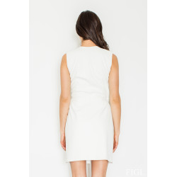 Robe de soirée Figl Robe de soirée 50060