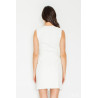 Robe de soirée Figl Robe de soirée 50060