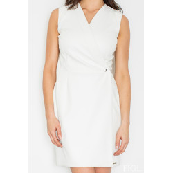 Robe de soirée Figl Robe de soirée 50060