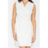 Robe de soirée Figl Robe de soirée 50060