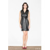 Robe de soirée Figl Robe de soirée 50900