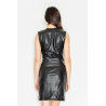 Robe de soirée Figl Robe de soirée 50900