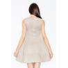Robe de jour Figl 52595