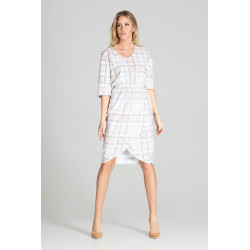 Robe de jour Figl 141741