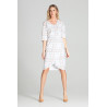Robe de jour Figl 141741