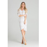 Robe de jour Figl 141741