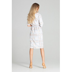Robe de jour Figl 141741