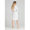 Robe de jour Figl 141741