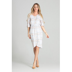 Robe de jour Figl 141741