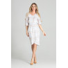 Robe de jour Figl 141741