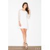 Robe de soirée Figl Robe de soirée 57421
