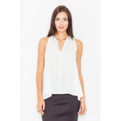 Blouse Figl Chemisier 60708