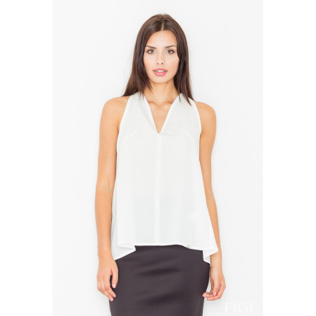 Blouse Figl Chemisier 60708