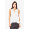 Blouse Figl Chemisier 60708