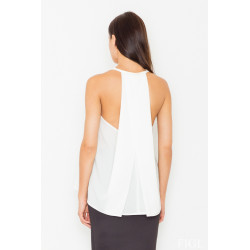 Blouse Figl Chemisier 60708